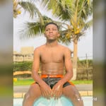 Roger Escobar - @rogerescobar71 - Instagram