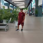Roger Escobar - Facebook