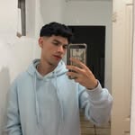Roger Escobar - @yo_roger - Instagram