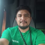 Roger Escobar - Facebook
