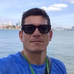 Roger Escobar - @rogerescobar - Instagram