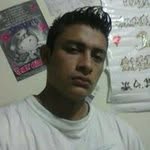 Roger Escobar - @roger.escobar.188 - Instagram