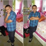 Roger Escobar - @roger_esco - Instagram
