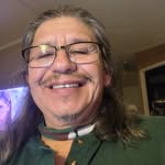 Roger Escobar - @rogertreeservice - Instagram