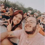 Roger Escobar - @roger.escobar.an - Instagram