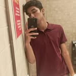 Roger Escobar - @rogerescobarhh - Instagram