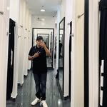 Roger Escobar - @rogerescobar606 - Instagram