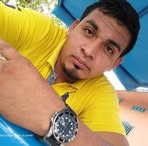 Roger Escobar - Facebook