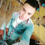Roger Escobar - @roger_escobar_30rc - Instagram
