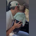 Roger Escobar - @roger_escobar24 - Instagram