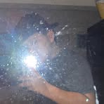 Roger Escobar - Facebook
