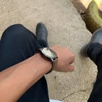 Roger Escobar - @roger_.escobar - Instagram