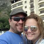 Roger Escobar - @escoroger - Instagram