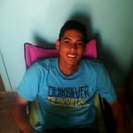 Roger Escobar - @rogerescobar1 - Instagram