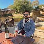 Roger Escobar - @the_rogmeister - Instagram