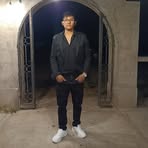 Roger Escobar - Facebook