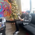 Roger Escobar - @_rogerescobar - Instagram