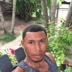 Roger Escobar - Facebook