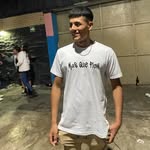 Roger Escobar - @roger_escobarok - Instagram