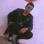 Roger Escobar - @roge.rescobar - Instagram