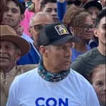 Roger Escobar - @rogerescobar5 - Instagram