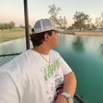 Roger Escobar - @rogerescobar_ - Instagram