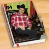 Roger Escobar - @rogerescobar43 - TikTok