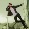 Roger Escobar - @rogerescobar0 - TikTok
