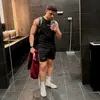 Roger Escobar - @rogerescobar009 - TikTok