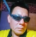 Roger Escobar - Facebook