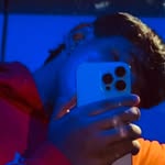 Roger Escobar - @x_escobar_26 - Instagram