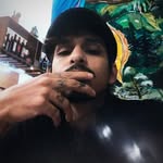 Roger Escobar - @slove.demon - Instagram