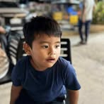 Roger Escobar - Facebook