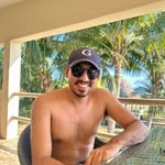 Roger Escobar - @rogerlescobar - Instagram