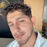 Roger Escobar - @roger.escobar99 - Instagram