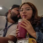 Roger Escobar - @rapzther - Instagram