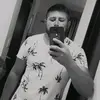 Roger Escobar - @roger.escobar4 - TikTok