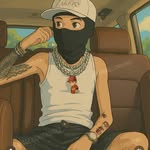 Roger Escobar - @r.3scobar - Instagram