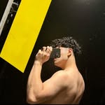 Roger Escobar - @rogeresco_ - Instagram