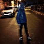 Roger Escobar - @roger_021_ - Instagram