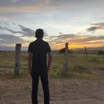 Roger Escobar - Facebook