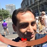 Roger Escobar Arana - @rogerescobararana - Instagram