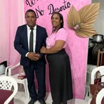 Roger Escobar Da Silva - Facebook