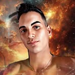Roger Escobar Hernández - Facebook