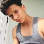 Roger Escobar Mastrapa - @rogerescobarmastrapa - Instagram