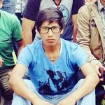Roger Escobar Tkm - @roger_escobartkm - Instagram