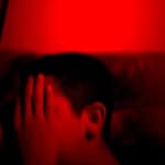roger escobar viana - @roger_bnu.14 - Instagram