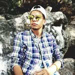ROGER JAVIER MENDOZA ESCOBAR - @rogerescobar99 - Instagram