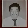 rogerescobar45 - @rogerescobar45 - TikTok