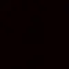 rogerescobar495 - @rogerescobar62 - TikTok